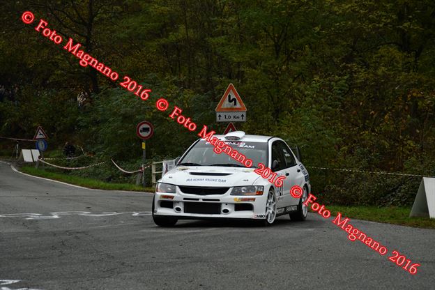 DSC_1679.JPG